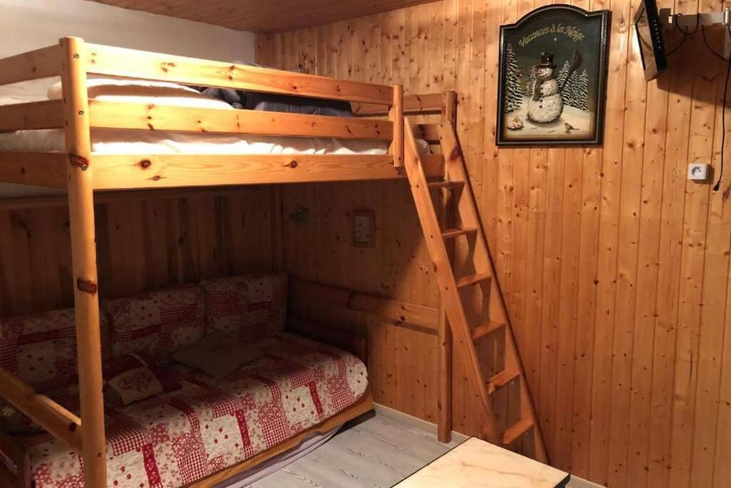 Residence Le Chitelet Ла-Бресс Екстер'єр фото